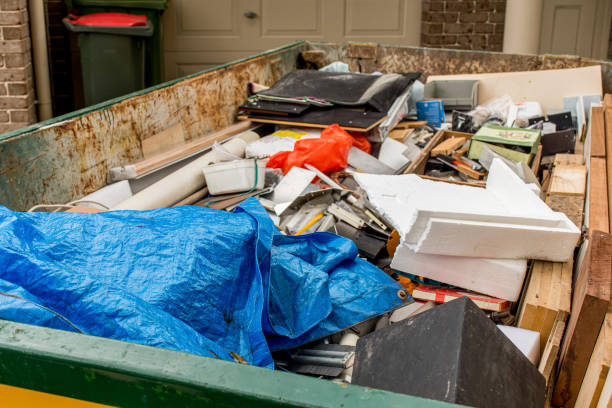 Best Electronics and E-Waste Disposal  in Versailles, KY