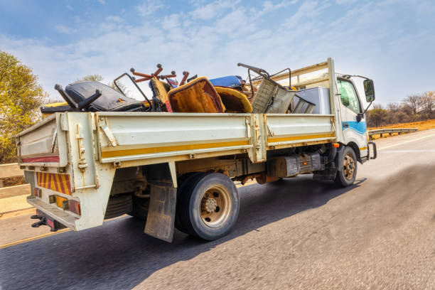 Best Moving and Downsizing Cleanouts  in Versailles, KY